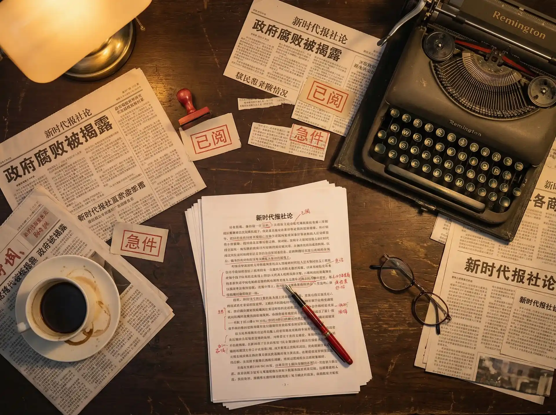 丝瓜视频 - 每日更新丝瓜视频 | 免费在线播放丝瓜视频大全 - 报社编辑部工作场景