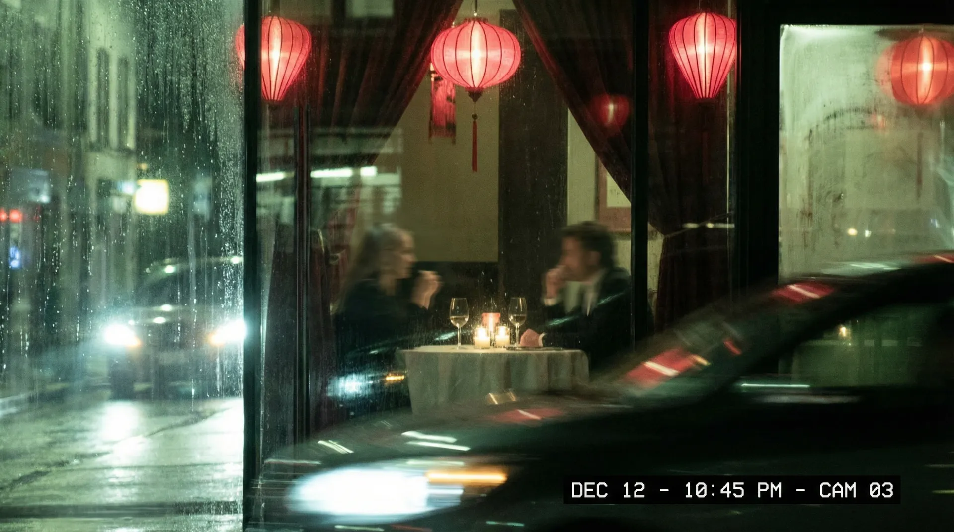 丝瓜视频 - 每日更新丝瓜视频 | 免费在线播放丝瓜视频大全 - 密会餐厅偷拍